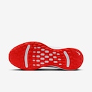 Tênis Nike Journey Run - Masculino - Foto 3