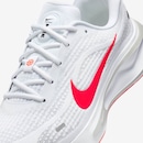 Tênis Nike Journey Run - Masculino - Foto 7