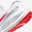 Tênis Nike Journey Run - Masculino - Foto 8