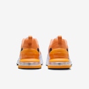 Tênis Nike Air Max Alpha Trainer 6 Masculino - Foto 3