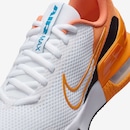 Tênis Nike Air Max Alpha Trainer 6 Masculino - Foto 7