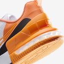 Tênis Nike Air Max Alpha Trainer 6 Masculino - Foto 8