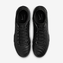 Chuteira Society Nike Tiempo Legend 10 Pro - Adulto - Foto 4