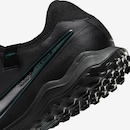 Chuteira Society Nike Tiempo Legend 10 Pro - Adulto - Foto 8