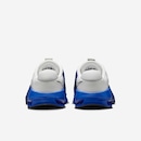 Tênis Nike Metcon 9 Masculino - Foto 3