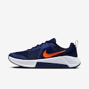 Tênis Nike MC Trainer 3 - Masculino - Foto 1