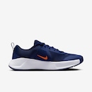 Tênis Nike MC Trainer 3 - Masculino - Foto 3