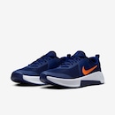 Tênis Nike MC Trainer 3 - Masculino - Foto 5