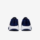 Tênis Nike MC Trainer 3 - Masculino - Foto 6