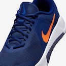 Tênis Nike MC Trainer 3 - Masculino - Foto 7