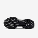 Tênis Nike Invincible 3 - Feminino - Foto 2