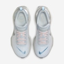 Tênis Nike Invincible 3 - Feminino - Foto 4