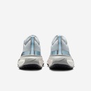 Tênis Nike Invincible 3 - Feminino - Foto 6