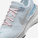 Tênis Nike Invincible 3 - Feminino - Foto 7