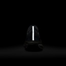 Tênis Nike Invincible 3 - Feminino - Foto 9