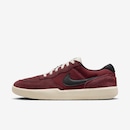 Tênis Nike SB Force 58 - Masculino - Foto 4