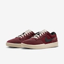 Tênis Nike SB Force 58 - Masculino - Foto 6