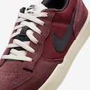 Tênis Nike SB Force 58 - Masculino - Foto 7