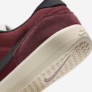 Tênis Nike SB Force 58 - Masculino - Foto 8