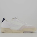 Tênis Fila Fitness Tennis Club Ii - Masculino - Foto 1