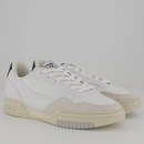 Tênis Fila Fitness Tennis Club Ii - Masculino - Foto 2