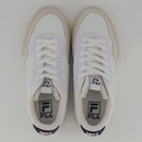 Tênis Fila Fitness Tennis Club Ii - Masculino - Foto 4