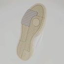 Tênis Fila Fitness Tennis Club Ii - Masculino - Foto 5