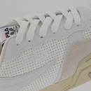 Tênis Fila Fitness Tennis Club Ii - Masculino - Foto 7