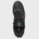 Tênis Under Armour Buzzer 2 - Masculino - Foto 2