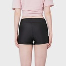 Short Under Armour Hg Mid Rise - Feminino - Foto 2