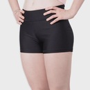 Short Under Armour Hg Mid Rise - Feminino - Foto 3