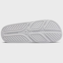 Chinelo Under Armour Daily Slide - Masculino - Foto 3