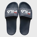 Chinelo Fila Drifter Basic - Unissex - Foto 1
