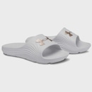 Chinelo Under Armour Core 2 - Unissex - Foto 3