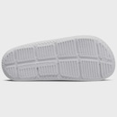 Chinelo Under Armour Core 2 - Unissex - Foto 4