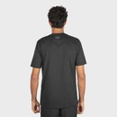 Camiseta Under Armour Boxed Sportstyle - Masculina - Foto 2