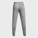 Calça Jogger Under Armour Splash - Masculina - Foto 2