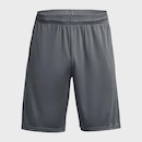 Bermuda Under Armour Tech Wm Graphic - Masculina - Foto 1