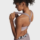 Top Under Armour Infinity High 2.0 - Feminino - Foto 3