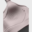 Top Under Armour Infinity High 2.0 - Feminino - Foto 4