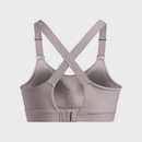 Top Under Armour Infinity High 2.0 - Feminino - Foto 6