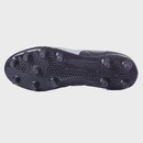 Chuteira de Campo Puma King Fg - Adulto - Foto 2