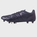 Chuteira de Campo Puma King Fg - Adulto - Foto 3