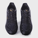 Chuteira de Campo Puma King Fg - Adulto - Foto 4