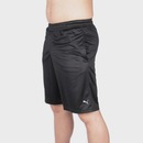 Short Puma Performance Knit 10 - Masculino - Foto 2