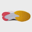 Tênis Puma Darter Pro - Masculino - Foto 3