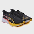 Tênis Puma Darter Pro - Masculino - Foto 5
