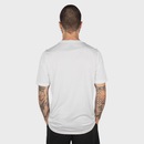 Camiseta Puma Active Big Logo - Masculina - Foto 2