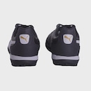 Chuteira Society Puma King TT - Adulto - Foto 3