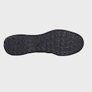 Chuteira Society Puma King TT - Adulto - Foto 4